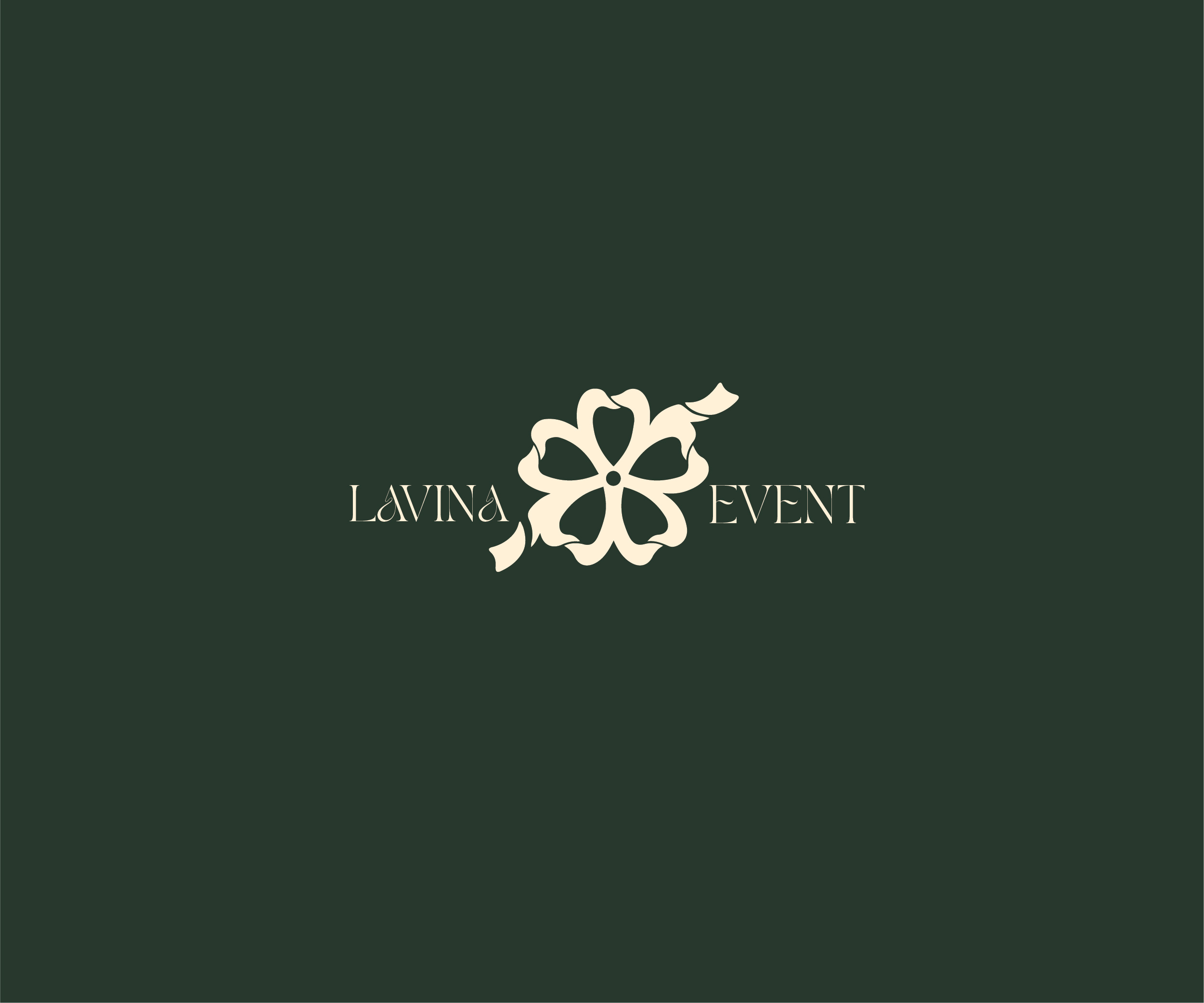 store-logo